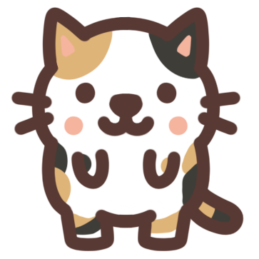 CTR IMG