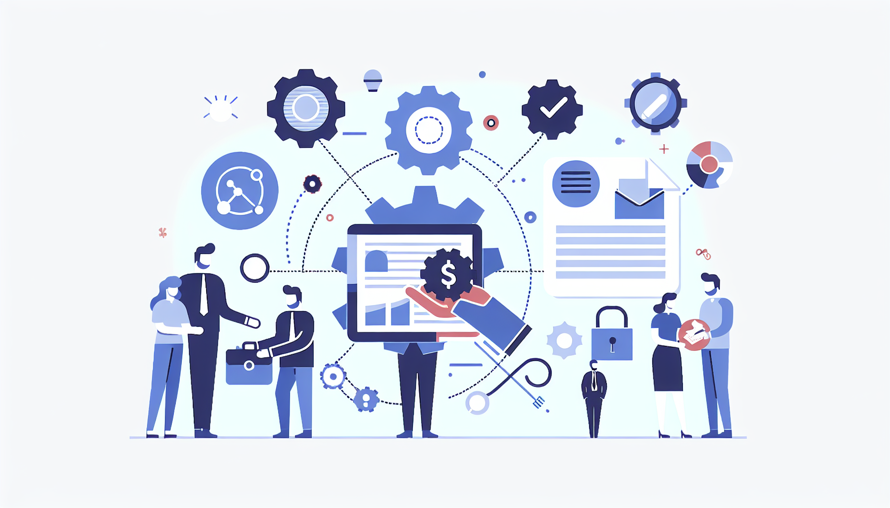 エンタメの基本情報と背景