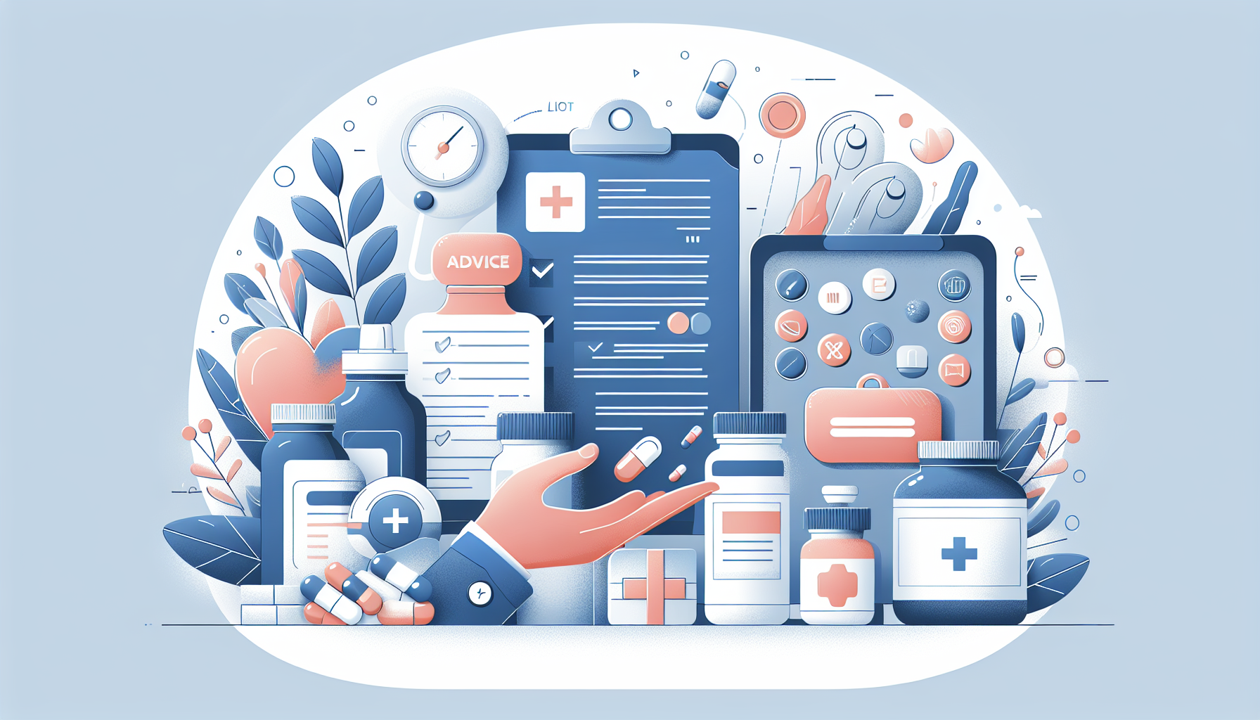 初心者向けのアドバイスと注意点