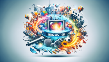 エンタメの魅力を徹底解説！