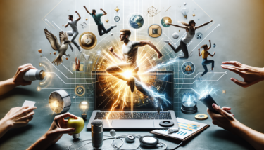 エンタメの魅力を徹底解説！