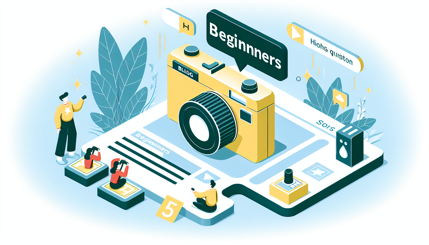 初心者向けのアドバイスと注意点