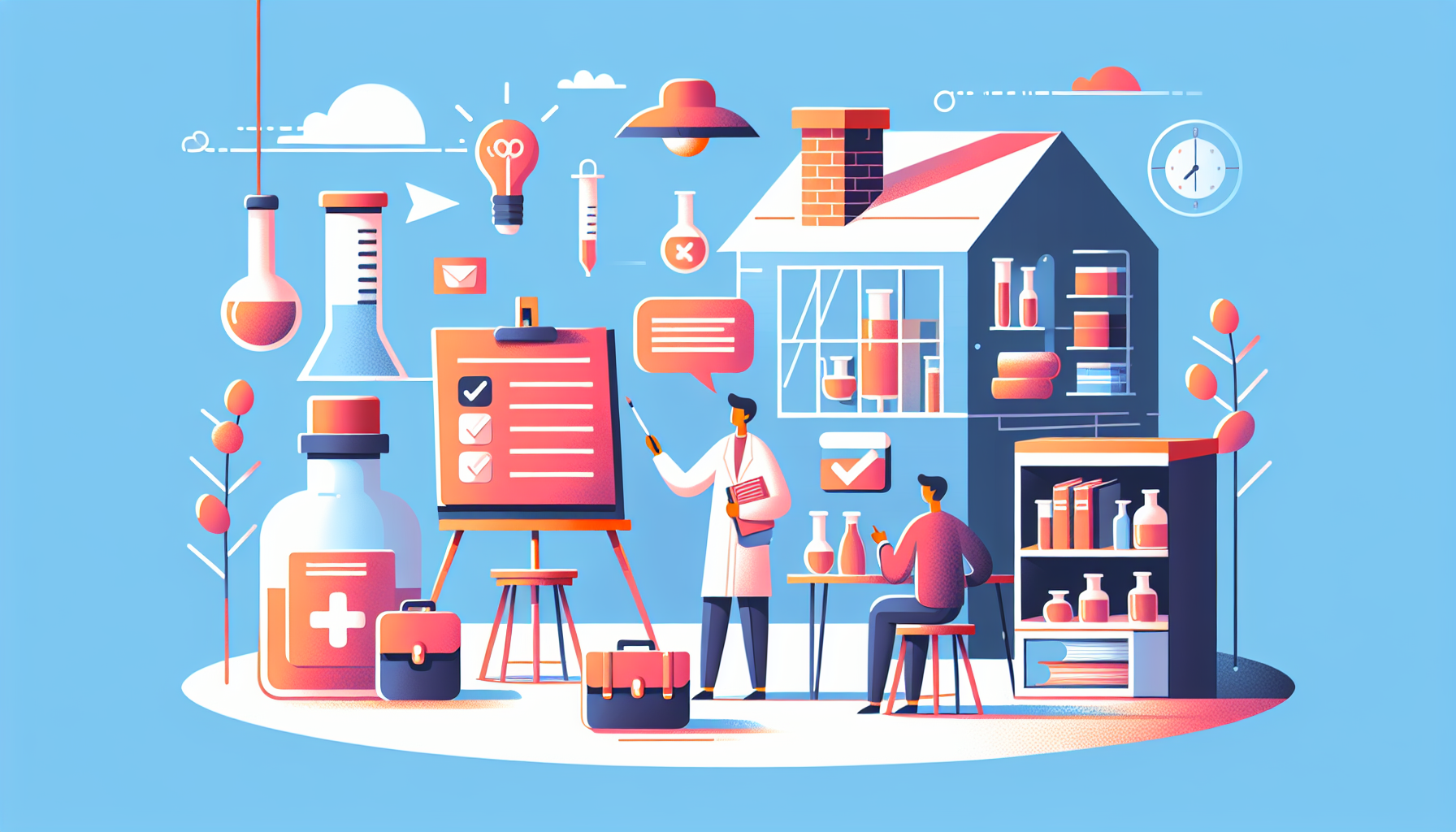 初心者向けのアドバイスと注意点