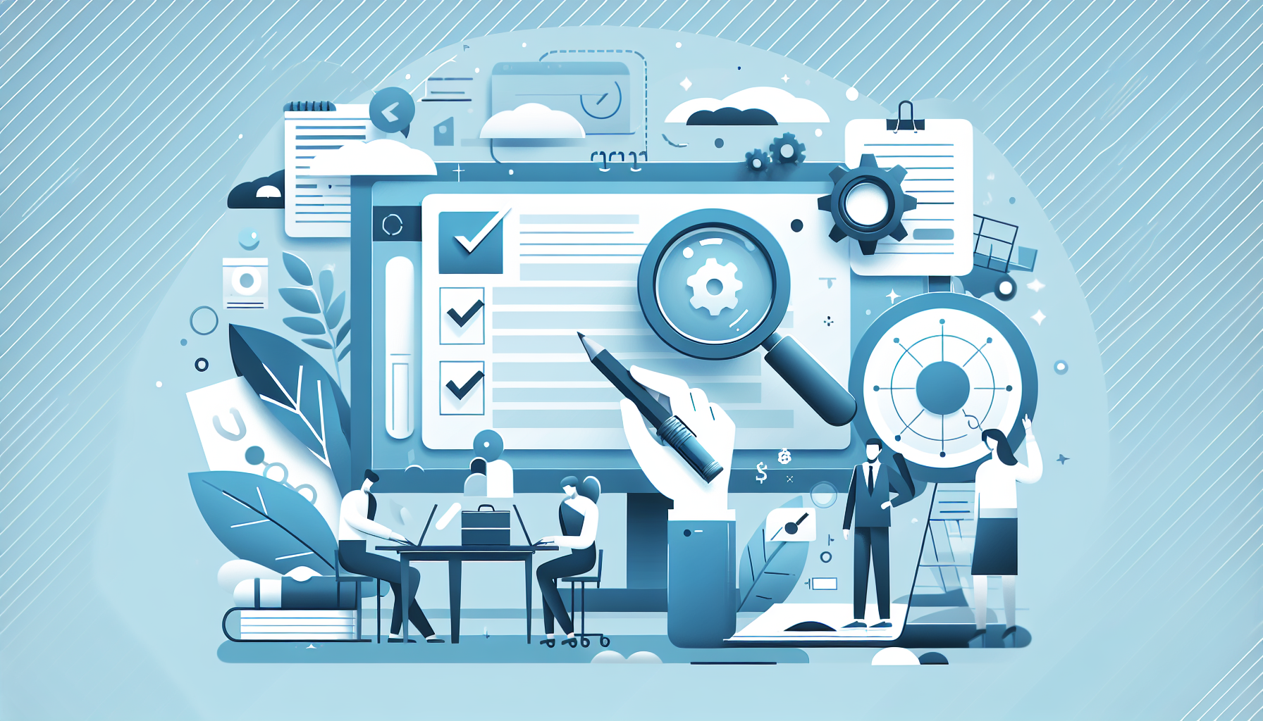 初心者向けアドバイスと注意点