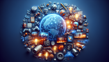 エンタメの魅力を徹底解説！